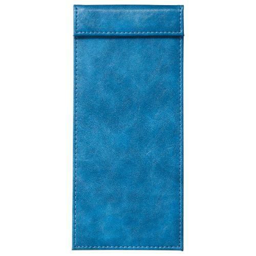 えいむ 伝票バインダー BH-304A ブルー