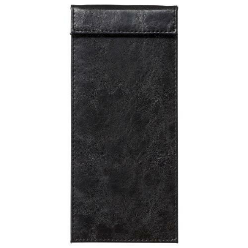 えいむ 伝票バインダー BH-304K ブラック