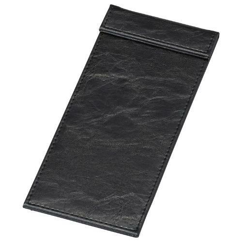 えいむ 伝票バインダー BH-305K ブラック