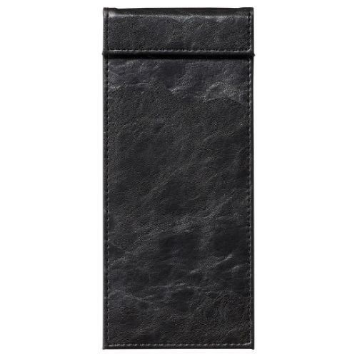 えいむ 伝票バインダー BH-305K ブラック