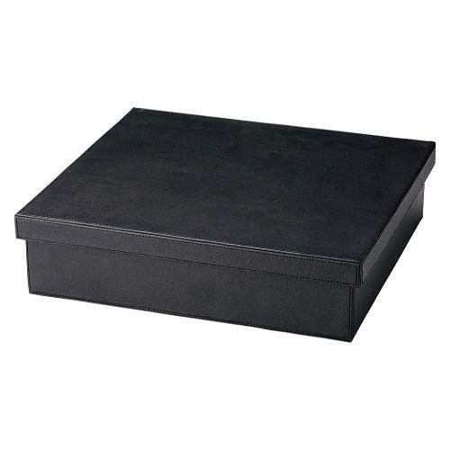 えいむ マルチボックス CB-1002 ブラック