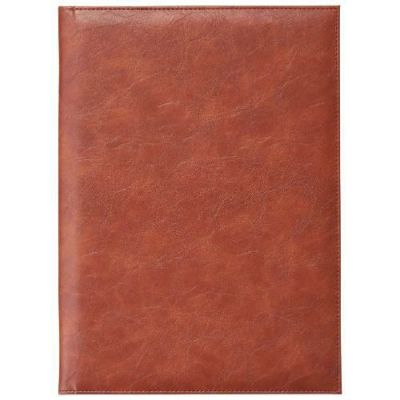 えいむ メニューブック CLB-401C ブラウン