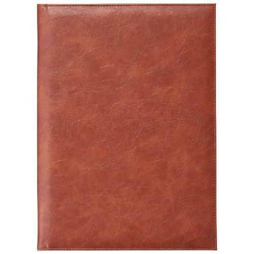 えいむ メニューブック CLB-401C ブラウン