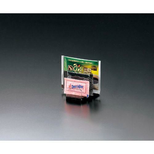 えいむ ケース CS-11 クリア