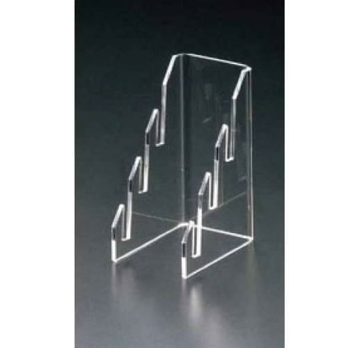 えいむ ケース CS-13