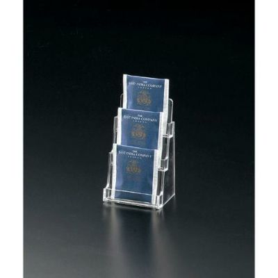 えいむ ケース CS-15