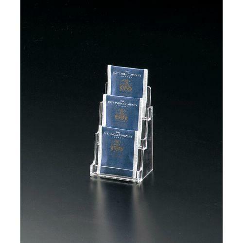 えいむ ケース CS-15