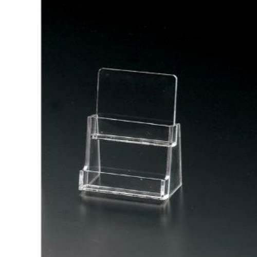 えいむ ケース CS-16