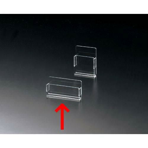 えいむ ケース CS-5