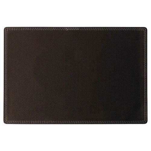 えいむ デスクマット DM-32