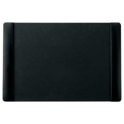 えいむ デスクマット DM-503