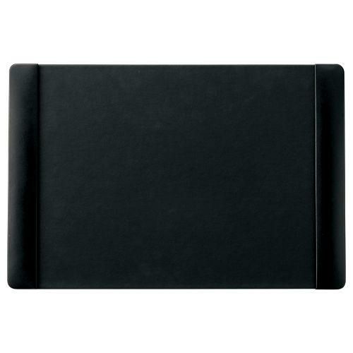 えいむ デスクマット DM-503