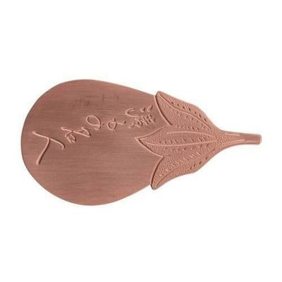 漬もの名人(純銅)