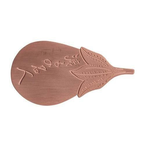 漬もの名人(純銅)