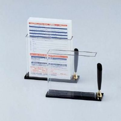 えいむ ハガキスタンド ES-1