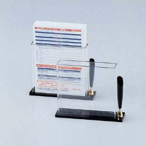 えいむ ハガキスタンド ES-1