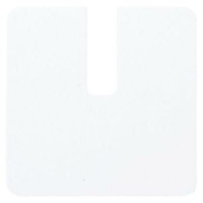 えいむ スリッパカード FP-21