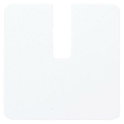 えいむ スリッパカード FP-21