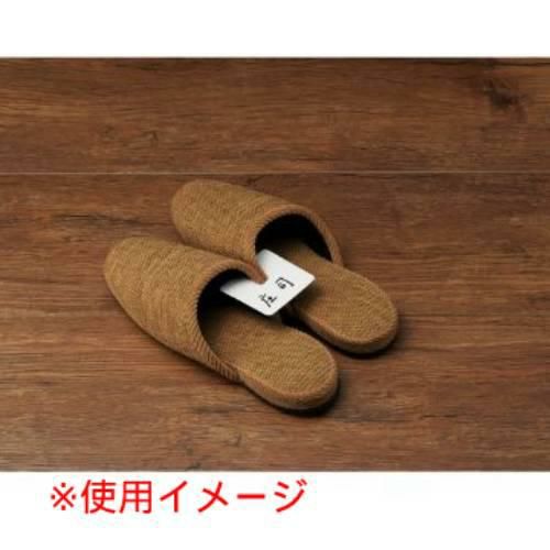 えいむ スリッパカード FP-21