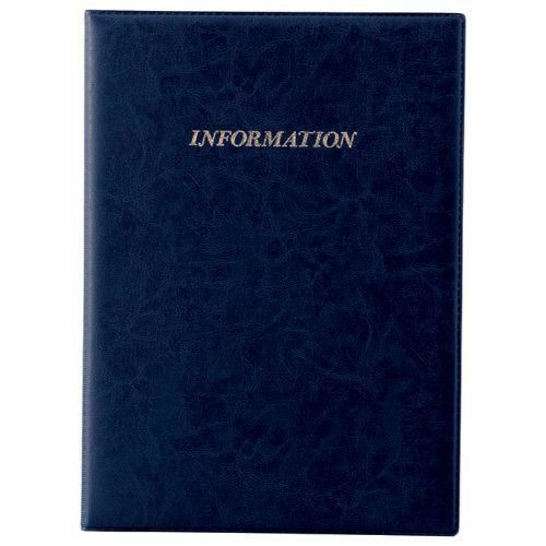 えいむ インフォメーション IF-101 コン