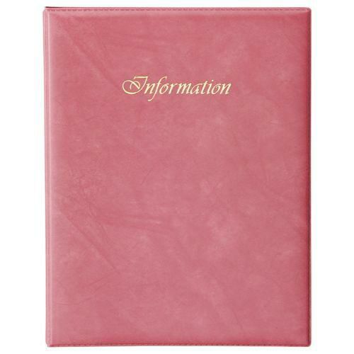 えいむ インフォメーション IF-11 サクラ