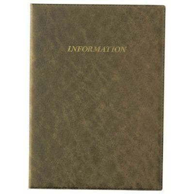 えいむ インフォメーション IF-111 グリーン