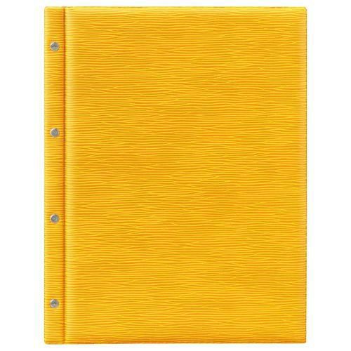 えいむ インフォメーション IF-13 イエロー