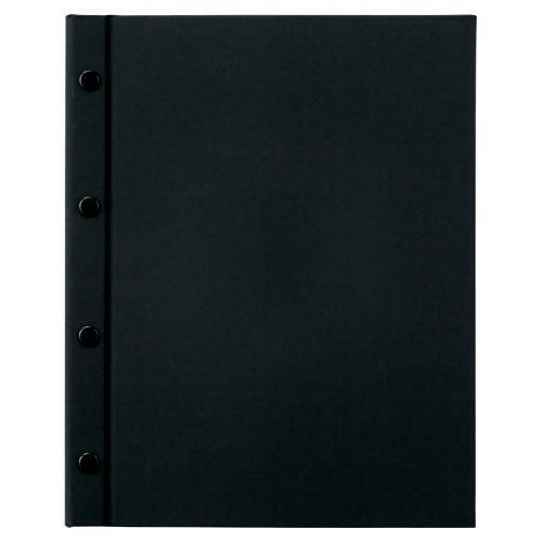 えいむ インフォメーション IF-17 ブラック