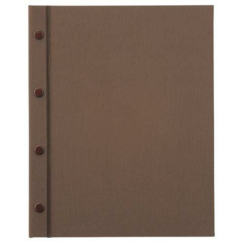 えいむ インフォメーション IF-17 ダークブラウン