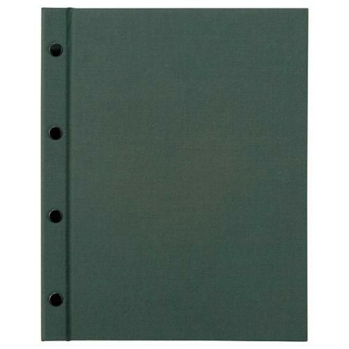 えいむ インフォメーション IF-17 グリーン