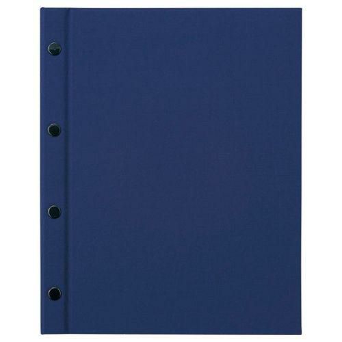 えいむ インフォメーション IF-17 ネイビー