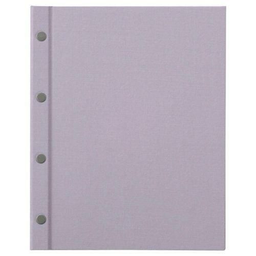 えいむ インフォメーション IF-17 パープル