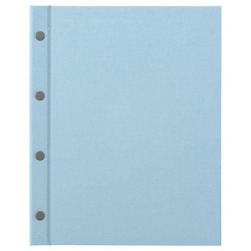 えいむ インフォメーション IF-17 スカイブルー