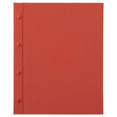 えいむ インフォメーション IF-17 エンジ