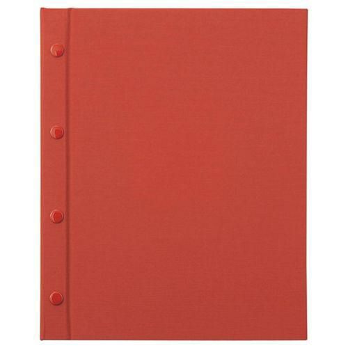 えいむ インフォメーション IF-17 エンジ