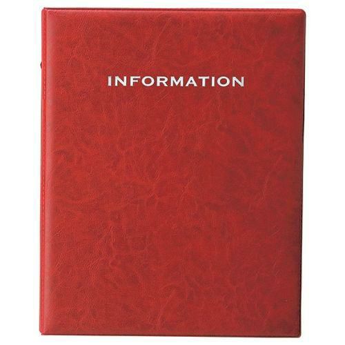 えいむ インフォメーション IF-171 エンジ