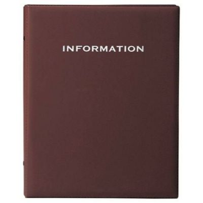 えいむ インフォメーション IF-181 エンジ