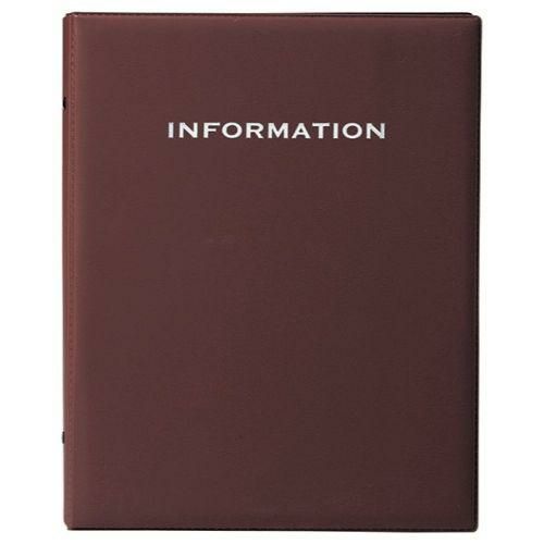 えいむ インフォメーション IF-181 エンジ