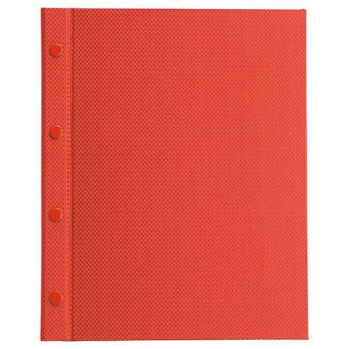 えいむ インフォメーション IF-19 エンジ