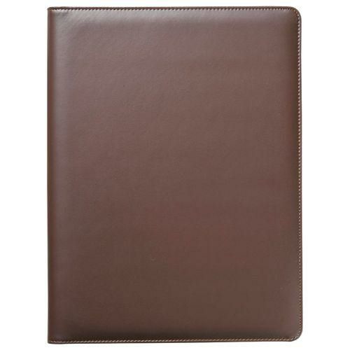 えいむ インフォメーション IF-191 ブラウン