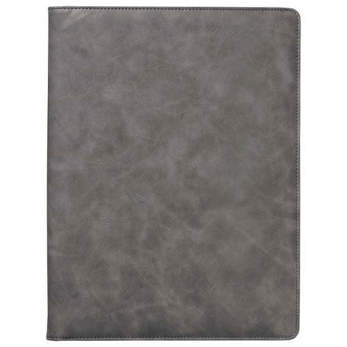 えいむ インフォメーション IF-191 グレイ