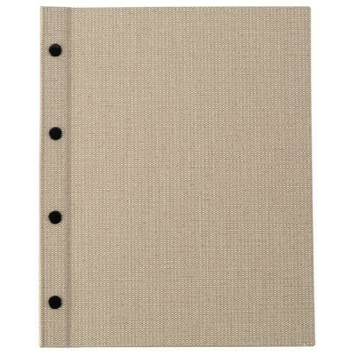 えいむ インフォメーション IF-21 うす茶