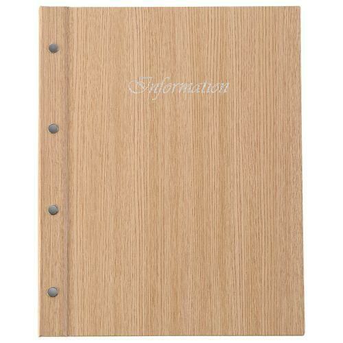 えいむ インフォメーション IF-22 ナチュラル