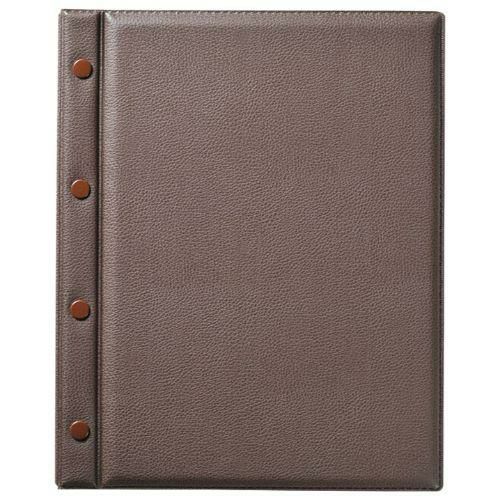 えいむ インフォメーション IF-24 ブラウン