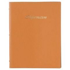 えいむ インフォメーション IF-241 キャメル