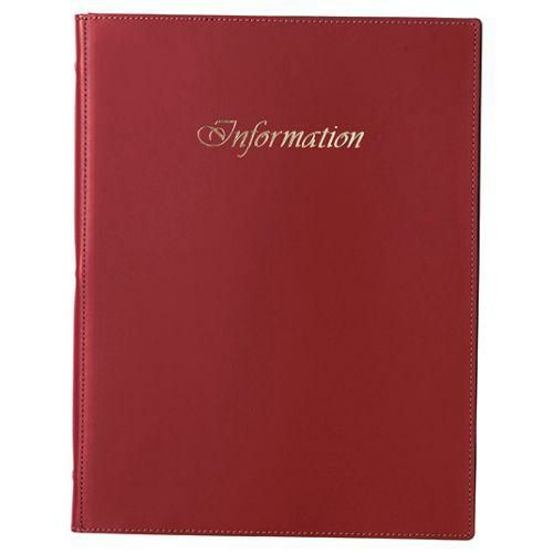 えいむ インフォメーション IF-241 エンジ