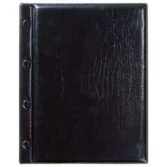 えいむ インフォメーション IF-25 ブラック