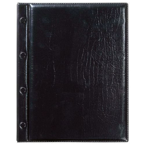 えいむ インフォメーション IF-25 ブラック