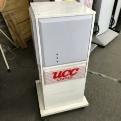 中古電飾看板（スタンドサイン）の通販ならテンポスドットコム