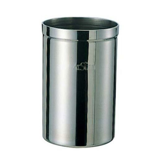 ミスタースリム 18-8 ナフキン立 MR-115